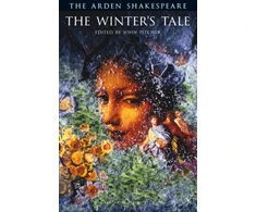 KNYGA Shakespeare William Winter's Tale: Third Series