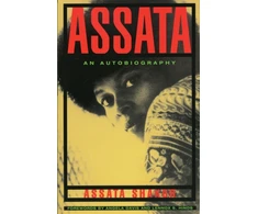 KNYGA Shakur Assata Assata: An Autobiography