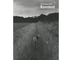 KNYGA Shand Kydd, Johnnie Ramsholt