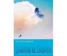 KNYGA Sharon M Draper Out of My Dreams