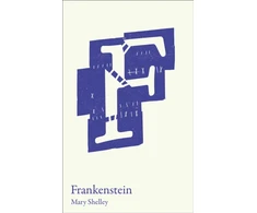 KNYGA Shelley, Mary; Collins GCSE Frankenstein: GCSE 9-1 Set Text Student Edition