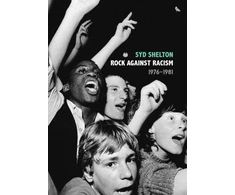 KNYGA Shelton, Syd Rock Against Racism