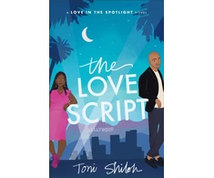 KNYGA Shiloh, Toni Love Script