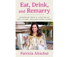 KNYGA Simon Schuster Eat, Drink, and Remarry