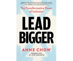 KNYGA Simon Schuster Lead Bigger
