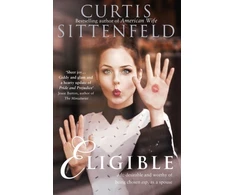 KNYGA Sittenfeld Curtis Eligible