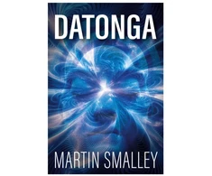 KNYGA Smalley Martin Datonga