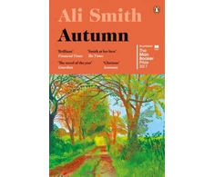 KNYGA Ali Smith Smith Ali Ruduo