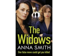 KNYGA Smith Anna Widows