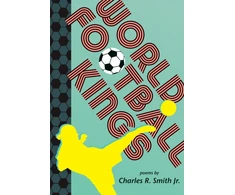 KNYGA Smith World Football Kings