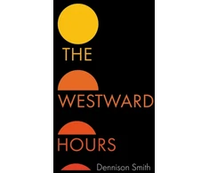KNYGA Smith Dennison Westward Hours