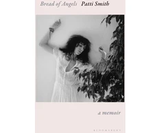 KNYGA Smith Patti Bread of Angels