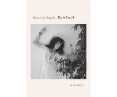 KNYGA Smith, Patti Bread of Angels