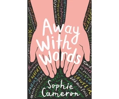 KNYGA Sophie Cameron Away With Words