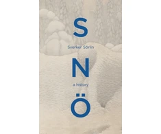 KNYGA Sorlin, Sverker Sno: A History