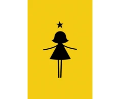 KNYGA Spinelli, Jerry Stargirl