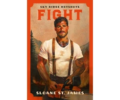 KNYGA St. James, Sloane Fight