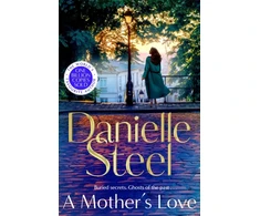 KNYGA Steel Danielle Mother’s Love