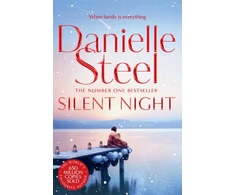KNYGA Steel Danielle Silent Night