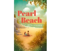 KNYGA Steiner Beth Pearl Beach
