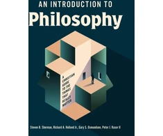 KNYGA Steven B Sherman Introduction to Philosophy