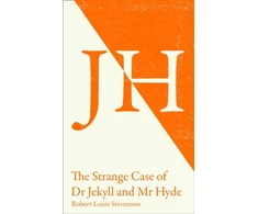 KNYGA Stevenson, Robert Louis; Collins GCSE Strange Case of Dr Jekyll and Mr Hyde: GCSE 9-1 Set Text Student Edition