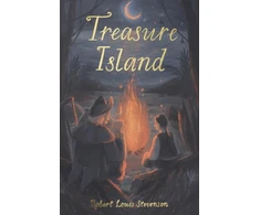 KNYGA Robert Louis Stevenson Stevenson Robert Louis Treasure Island