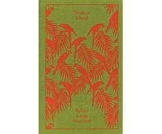 KNYGA Robert Louis Stevenson Stevenson Robert Louis Treasure Island