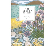 KNYGA Stocks, Christopher; Lewin, Angie Book of Pebbles: From Prehistory to the Pet Shop Boys