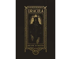 KNYGA Stoker Bram Dracula (The Gothic Chronicles Collection): Deluxe Edition