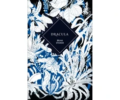 KNYGA Bram Stoker Stoker Bram Drakula