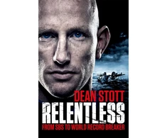 KNYGA Stott Dean Relentless