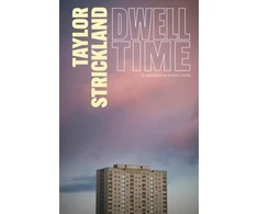 KNYGA Strickland Taylor Dwell Time