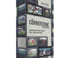 KNYGA Stuart Quigley Cornerstone Collection