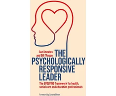 KNYGA Sue Knowles Psychologically Responsive Leader