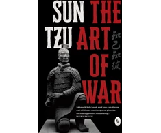 KNYGA Sun Tzu The Art of War