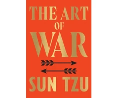 KNYGA Sun Tzu The Art of War: Pocket Classics