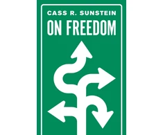 KNYGA Sunstein, Cass R. On Freedom