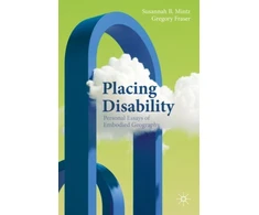KNYGA Susannah B Mintz Placing Disability