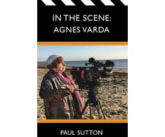 KNYGA Sutton Paul In the Scene: