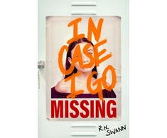 KNYGA Swann R N In Case I Go Missing