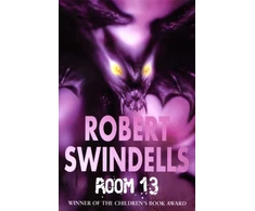 KNYGA Swindells Robert Room 13