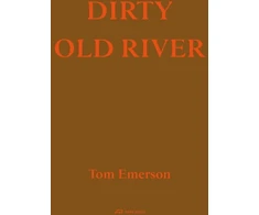 KNYGA Switzerland Dirty Old River