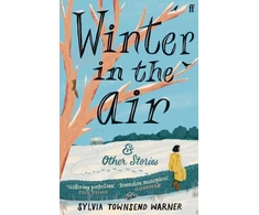KNYGA Sylvia Townsend Warner Winter in the Air