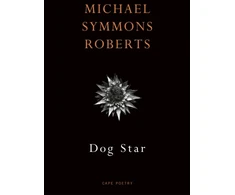 KNYGA Symmons Roberts, Michael Dog Star