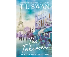 KNYGA T L Swan Takeover