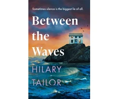 KNYGA Tailor, Hilary Between the Waves