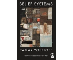 KNYGA Tamar Yoseloff Belief Systems