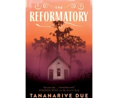 KNYGA Tananarive Due Reformatory