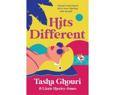 KNYGA Tasha Ghouri,Lizzie Huxley-Jones Hits Different